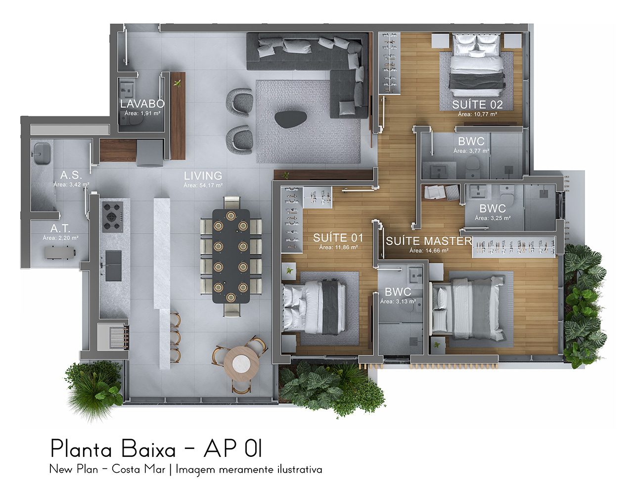 APARTAMENTO FINAL 01
