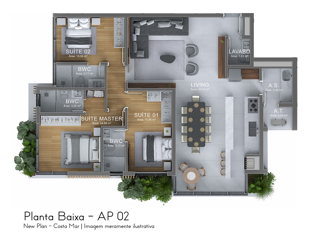 APARTAMENTO FINAL 02