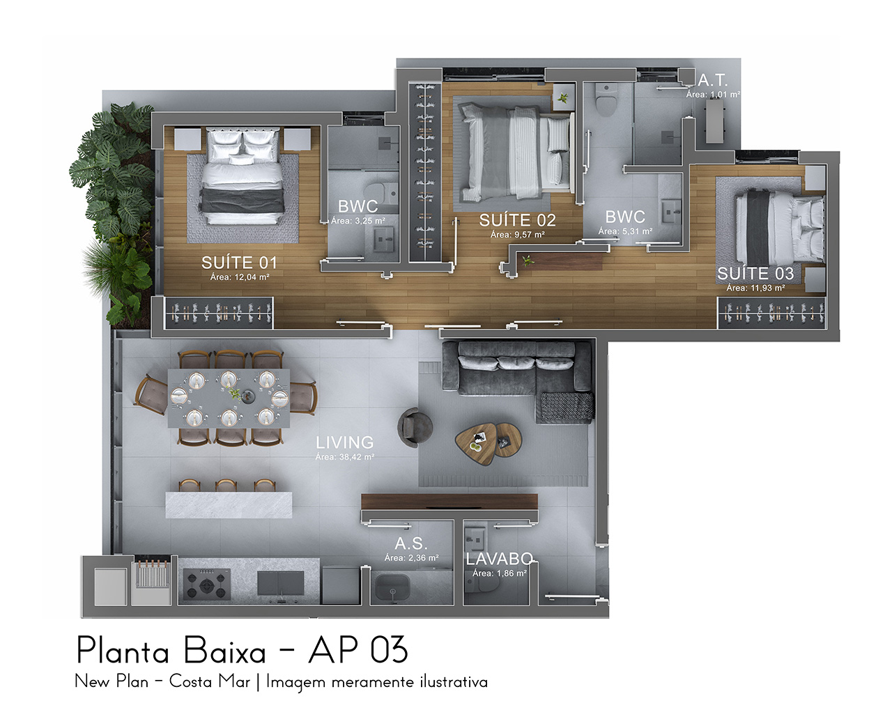 APARTAMENTO FINAL 03