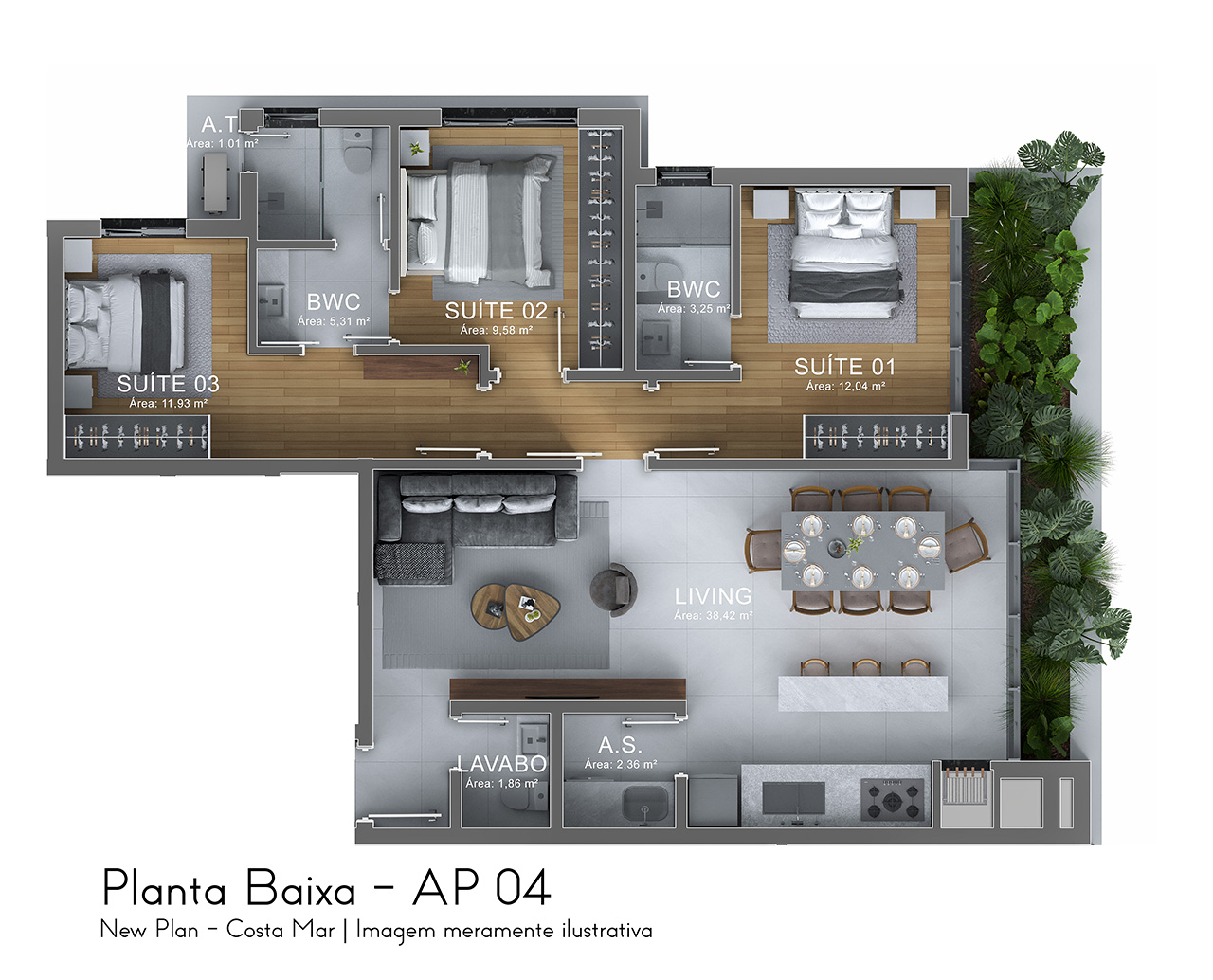APARTAMENTO FINAL 04