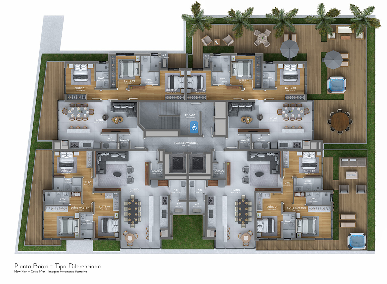 RENDER PB 05 FINAL