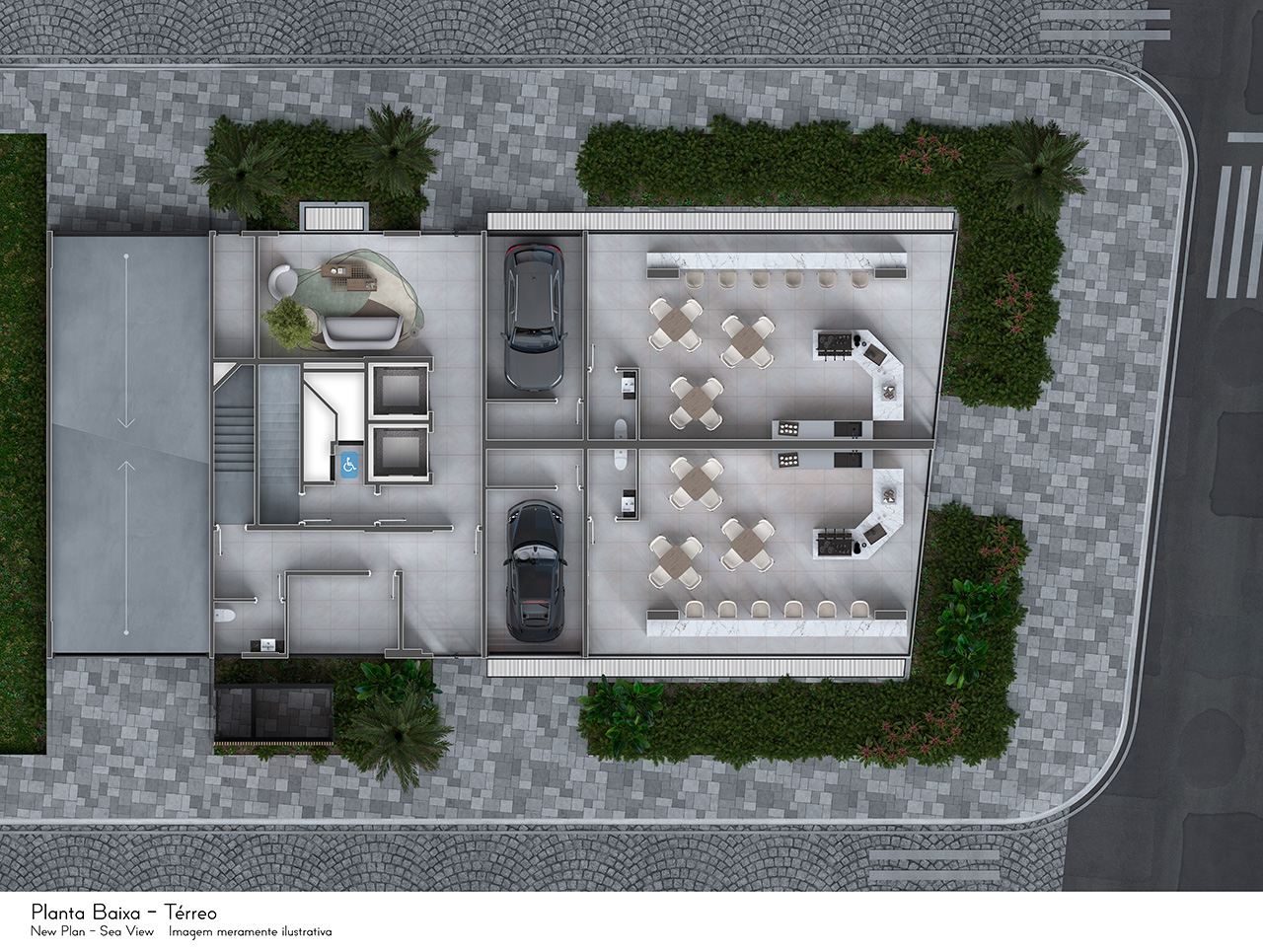 RENDER PB 02 FINAL