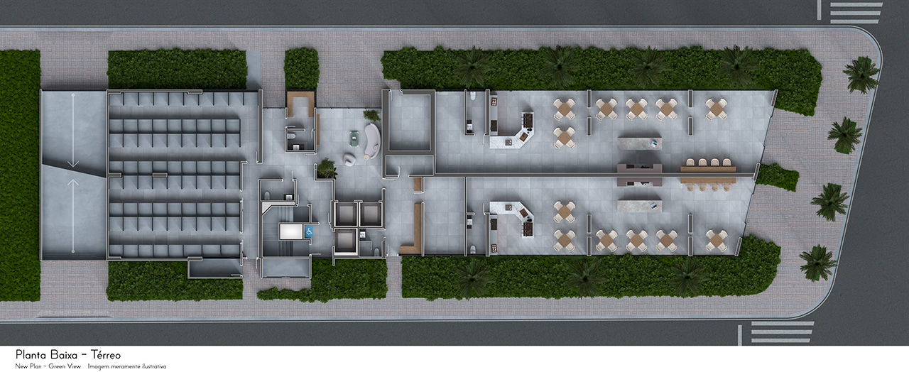 RENDER PB 02 FINAL
