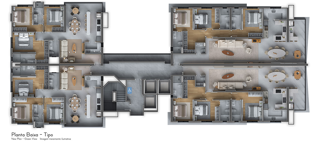 RENDER PB 08 FINAL