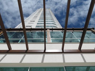 1626f_MARINA-RESIDENCE-78