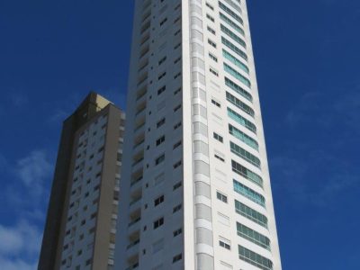 17232_MARINA-RESIDENCE-17