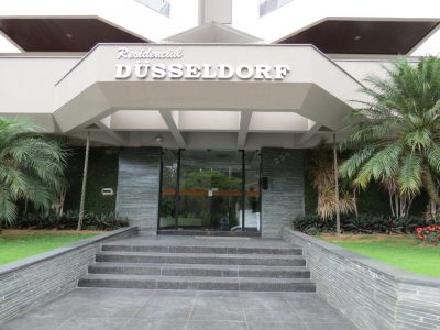 21a76_DUSSELDORF-NOVAS-37