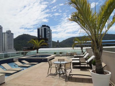252d3_MARINA-RESIDENCE-57