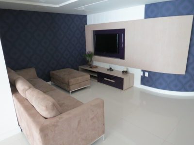 28b0a_MARINA-RESIDENCE-99