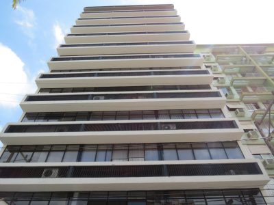 2a976_COLUMBIA-NOVAS-14