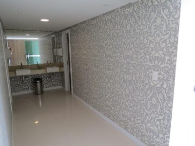 2ab9f_MARINA-RESIDENCE-46