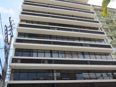2efe2_COLUMBIA-NOVAS-11