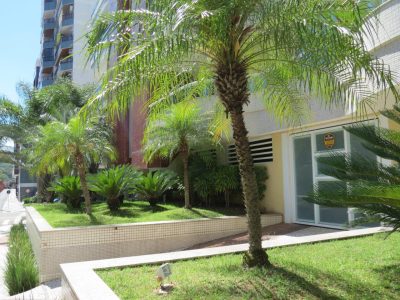 31c01_COND.-MONTSERRAT-73