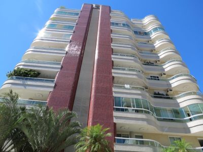 4139f_COND.-MONTSERRAT-49