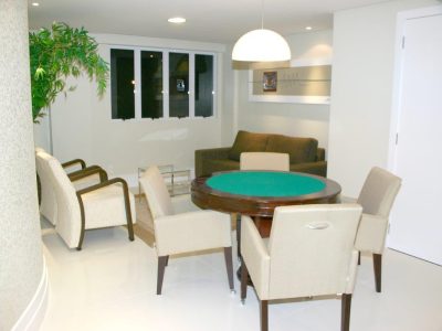 455b1_COND.-MONTSERRAT-25