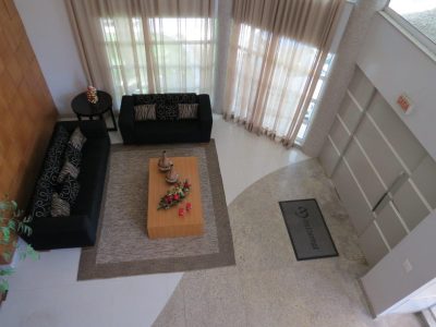 4f51d_COND.-MONTSERRAT-56