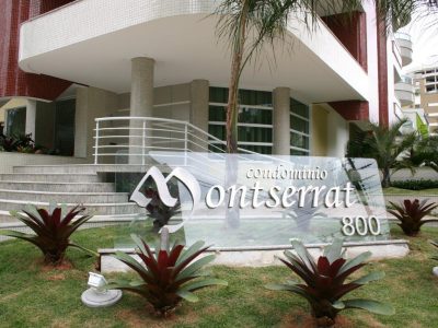 59b5a_COND.-MONTSERRAT-0