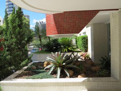 646f3_COND.-MONTSERRAT-66