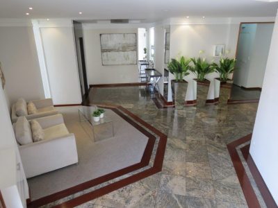 67dce_BOUGAINVILLE-NOVAS-14