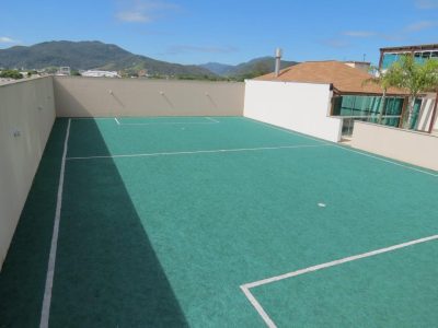 6f27b_MARINA-RESIDENCE-66