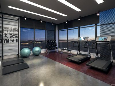 718ae_Planolar_WTC_Final_Academia