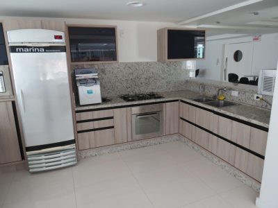 72887_MARINA-RESIDENCE-85