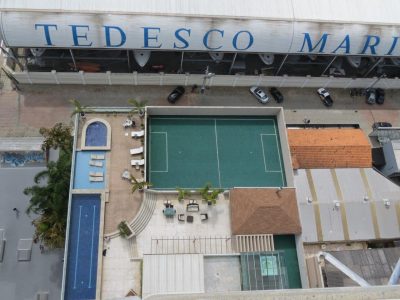 72c87_MARINA-RESIDENCE-110