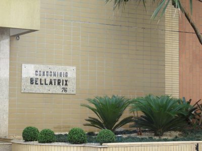 78095_BELATRIX-27