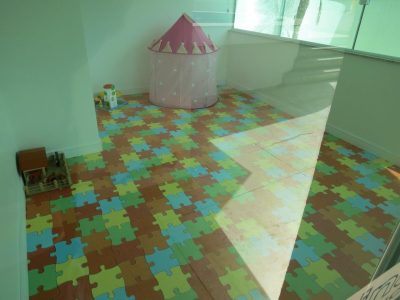 84635_MARINA-RESIDENCE-51
