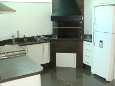 8bd3c_MONT-ROYAL-53