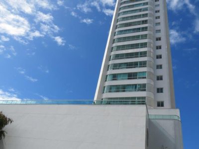 8c5d8_MARINA-RESIDENCE-38