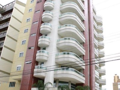 93245_COND.-MONTSERRAT-37