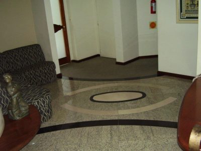 977a5_BELATRIX-12