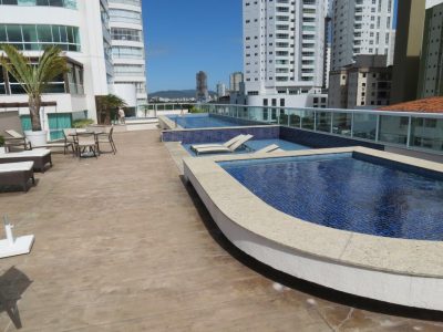 9999f_MARINA-RESIDENCE-67