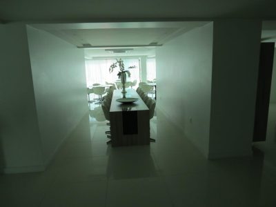 9a6ea_MARINA-RESIDENCE-93