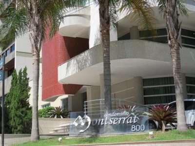 9df99_COND.-MONTSERRAT-69