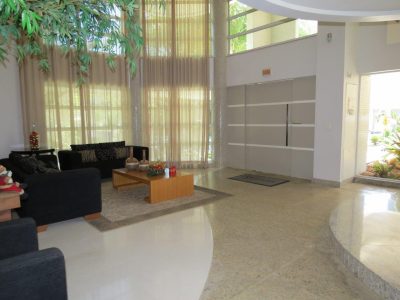9eb2a_COND.-MONTSERRAT-61