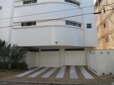 9f9db_MARINA-RESIDENCE-27