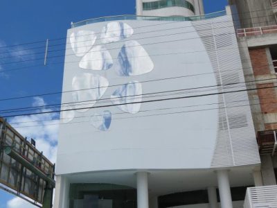 Barra-Tower (7)