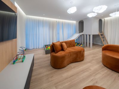 FOTO-11