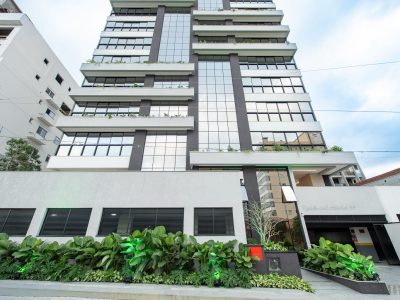 FOTO-2
