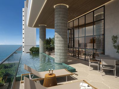 RENDER 06 FINAL
