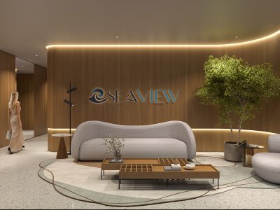 RENDER 08 FINAL