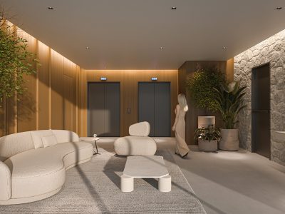 RENDER 08 FINAL
