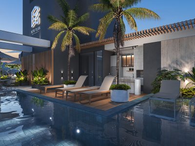 RENDER 09 FINAL
