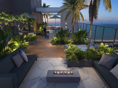 RENDER 10 FINAL
