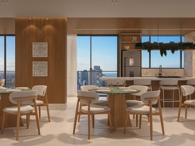 RENDER 10 FINAL
