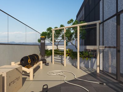 RENDER 11 FINAL