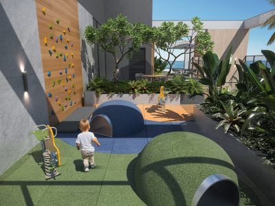 RENDER 11 FINAL