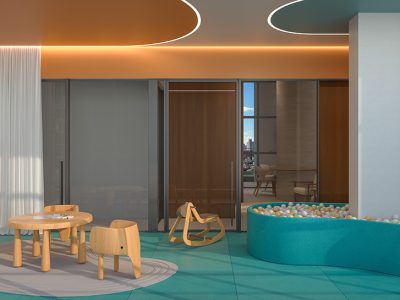 RENDER 12 FINAL
